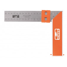 BAHCO WINKELHAAK 250MM  9048-250